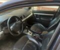 Синий Опель Вектра, объемом двигателя 2.2 л и пробегом 242 тыс. км за 6200 $, фото 6 на Automoto.ua