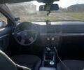 Синій Опель Вектра, об'ємом двигуна 1.9 л та пробігом 3 тис. км за 2666 $, фото 1 на Automoto.ua
