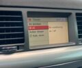 Опель Вектра 2008 в Киеве на Automoto.ua Синий Опель Вектра, объемом двигателя 2.8 л и пробегом 250 тыс. км за 8790 $, фото 18 на Automoto.ua