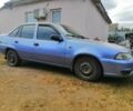 Синій Опель Вектра, об'ємом двигуна 1.5 л та пробігом 226 тис. км за 1750 $, фото 8 на Automoto.ua