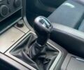 Опель Вектра 2008 в Киеве на Automoto.ua Синий Опель Вектра, объемом двигателя 2.8 л и пробегом 250 тыс. км за 8790 $, фото 22 на Automoto.ua