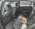 Синий Опель Вектра, объемом двигателя 2.2 л и пробегом 272 тыс. км за 6500 $, фото 6 на Automoto.ua