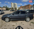 Синий Опель Вектра, объемом двигателя 2.2 л и пробегом 268 тыс. км за 2900 $, фото 1 на Automoto.ua