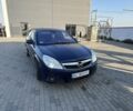 Синій Опель Вектра, об'ємом двигуна 1.9 л та пробігом 294 тис. км за 4000 $, фото 1 на Automoto.ua