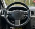 Синій Опель Вектра, об'ємом двигуна 2.2 л та пробігом 255 тис. км за 5790 $, фото 10 на Automoto.ua