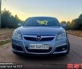 Синий Опель Вектра, объемом двигателя 2.2 л и пробегом 410 тыс. км за 5500 $, фото 2 на Automoto.ua