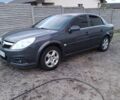 Синій Опель Вектра, об'ємом двигуна 1.9 л та пробігом 204 тис. км за 5500 $, фото 2 на Automoto.ua