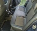 Синій Опель Вектра, об'ємом двигуна 1.9 л та пробігом 204 тис. км за 5500 $, фото 18 на Automoto.ua