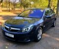 Синій Опель Вектра, об'ємом двигуна 2.2 л та пробігом 191 тис. км за 5600 $, фото 1 на Automoto.ua