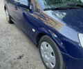 Опель Вектра 2008 в Першотравенске на Automoto.ua Синий Опель Вектра, объемом двигателя 3 л и пробегом 225 тыс. км за 5099 $, фото 12 на Automoto.ua