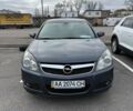 Синій Опель Вектра, об'ємом двигуна 2.2 л та пробігом 110 тис. км за 6999 $, фото 1 на Automoto.ua