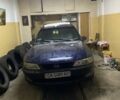 Синий Опель Вектра, объемом двигателя 2 л и пробегом 330 тыс. км за 1300 $, фото 1 на Automoto.ua