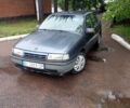 Синий Опель Вектра, объемом двигателя 1.6 л и пробегом 1 тыс. км за 841 $, фото 1 на Automoto.ua
