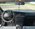 Синій Опель Вектра, об'ємом двигуна 1.6 л та пробігом 288 тис. км за 1147 $, фото 4 на Automoto.ua