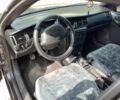 Синій Опель Вектра, об'ємом двигуна 1.6 л та пробігом 288 тис. км за 1147 $, фото 3 на Automoto.ua