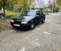 Синий Опель Вектра, объемом двигателя 1.7 л и пробегом 230 тыс. км за 950 $, фото 10 на Automoto.ua