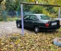 Синий Опель Вектра, объемом двигателя 1.7 л и пробегом 230 тыс. км за 950 $, фото 3 на Automoto.ua