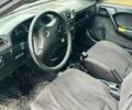 Синий Опель Вектра, объемом двигателя 1.7 л и пробегом 230 тыс. км за 950 $, фото 4 на Automoto.ua