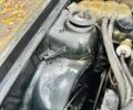 Синий Опель Вектра, объемом двигателя 1.7 л и пробегом 230 тыс. км за 950 $, фото 8 на Automoto.ua
