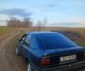 Синій Опель Вектра, об'ємом двигуна 8 л та пробігом 9 тис. км за 874 $, фото 4 на Automoto.ua