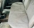 Синий Опель Вектра, объемом двигателя 1.7 л и пробегом 230 тыс. км за 950 $, фото 5 на Automoto.ua