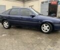 Синій Опель Вектра, об'ємом двигуна 2 л та пробігом 336 тис. км за 1100 $, фото 7 на Automoto.ua
