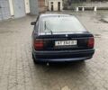 Синій Опель Вектра, об'ємом двигуна 2 л та пробігом 336 тис. км за 1100 $, фото 1 на Automoto.ua