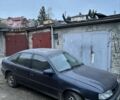 Синий Опель Вектра, объемом двигателя 1.6 л и пробегом 278 тыс. км за 999 $, фото 1 на Automoto.ua