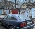 Синий Опель Вектра, объемом двигателя 1.6 л и пробегом 278 тыс. км за 999 $, фото 3 на Automoto.ua