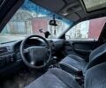 Синий Опель Вектра, объемом двигателя 1.6 л и пробегом 278 тыс. км за 999 $, фото 2 на Automoto.ua