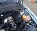 Синій Опель Вектра, об'ємом двигуна 1.79 л та пробігом 329 тис. км за 1600 $, фото 19 на Automoto.ua