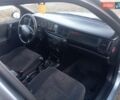Синий Опель Вектра, объемом двигателя 1.8 л и пробегом 329 тыс. км за 1600 $, фото 10 на Automoto.ua