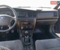 Синий Опель Вектра, объемом двигателя 1.6 л и пробегом 275 тыс. км за 1500 $, фото 11 на Automoto.ua