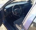 Синий Опель Вектра, объемом двигателя 1.6 л и пробегом 275 тыс. км за 1500 $, фото 8 на Automoto.ua