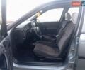 Синій Опель Вектра, об'ємом двигуна 1.79 л та пробігом 329 тис. км за 1600 $, фото 9 на Automoto.ua