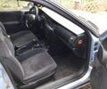 Синий Опель Вектра, объемом двигателя 1 л и пробегом 219 тыс. км за 896 $, фото 6 на Automoto.ua