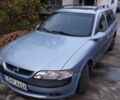 Синий Опель Вектра, объемом двигателя 1 л и пробегом 219 тыс. км за 896 $, фото 3 на Automoto.ua