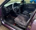 Опель Вектра 1997 в Кременчуге на Automoto.ua Синий Опель Вектра, объемом двигателя 1.8 л и пробегом 0 тыс. км за 2700 $, фото 2 на Automoto.ua