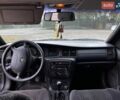 Синій Опель Вектра, об'ємом двигуна 2 л та пробігом 260 тис. км за 2000 $, фото 6 на Automoto.ua