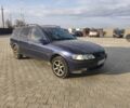 Синий Опель Вектра, объемом двигателя 1.6 л и пробегом 1 тыс. км за 2100 $, фото 1 на Automoto.ua