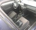 Синій Опель Вектра, об'ємом двигуна 2 л та пробігом 40 тис. км за 600 $, фото 5 на Automoto.ua