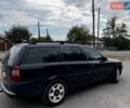 Синий Опель Вектра, объемом двигателя 2 л и пробегом 260 тыс. км за 2000 $, фото 2 на Automoto.ua