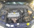 Синий Опель Вектра, объемом двигателя 2 л и пробегом 1 тыс. км за 500 $, фото 7 на Automoto.ua