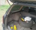 Синій Опель Вектра, об'ємом двигуна 1.6 л та пробігом 300 тис. км за 3127 $, фото 2 на Automoto.ua