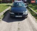 Синій Опель Вектра, об'ємом двигуна 2 л та пробігом 300 тис. км за 1300 $, фото 2 на Automoto.ua