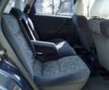 Синий Опель Вектра, объемом двигателя 1.6 л и пробегом 275 тыс. км за 3200 $, фото 1 на Automoto.ua
