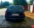 Синий Опель Вектра, объемом двигателя 2 л и пробегом 0 тыс. км за 2000 $, фото 5 на Automoto.ua