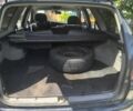 Синий Опель Вектра, объемом двигателя 1.6 л и пробегом 280 тыс. км за 1500 $, фото 3 на Automoto.ua