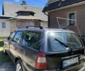 Синій Опель Вектра, об'ємом двигуна 2 л та пробігом 300 тис. км за 1050 $, фото 4 на Automoto.ua