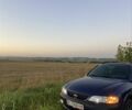 Опель Вектра 1997 у Бердичеве на Automoto.ua Синій Опель Вектра, об'ємом двигуна 1.6 л та пробігом 505 тис. км за 2400 $, фото 3 на Automoto.ua